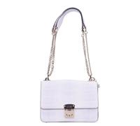Guess - Eliette Sac Bandoulière - Femme - Sacs - Violet - Taille: ONE Size