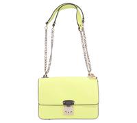 Guess - Eliette Sac Convertible - Femme - Sacs - Jaune - Taille: ONE Size