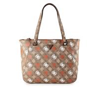 Guess Eliette Sac de shopper 47 cm Compartiment pour ordinateur portable brun
