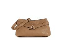 GUESS Ella Logo Girlfriend Sac à bandoulière