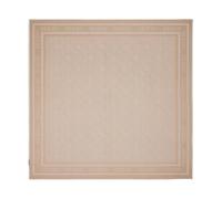Guess - Ella Scarf - Femme - Accessoires - Beige - Taille: ONE Size