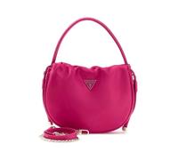 Guess - Elsie Pouch Bag - Femme - Sacs - Rose - Taille: ONE Size