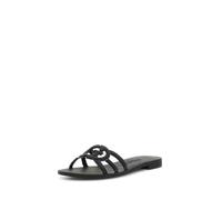 Guess Mules femme Elyho2 Noir Taille 40