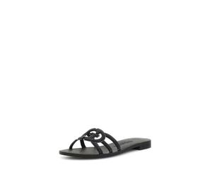 GUESS ELYHO2 SANDAL FLAT