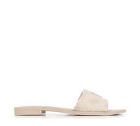 GUESS Elysone, Sandales Femme - 39 EU