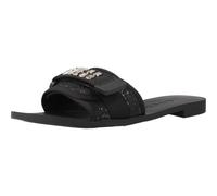 Guess Elyze 3 FLGEL3ELE19BLACK, Sabots - 39 EU
