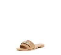 Guess Elyze 3 FLGEL3ELE19NATU, Sabots - 40 EU
