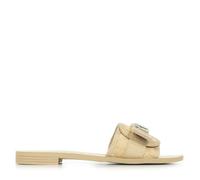 Guess Elyze 3, Mules femme