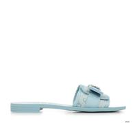 Guess Elyze 3, Mules femme