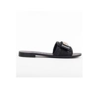 Guess Elyze 3, Mules femme