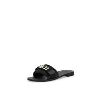 Guess FLGEL3-ELE19 SANDALES PLATES Femme