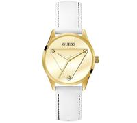 Guess Emblem GW0399L1 Montre Femmes