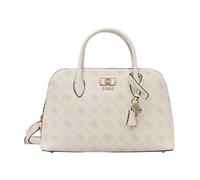 Guess - Emelie Sac bandoulière - Femme - Sacs - Blanc - Taille: ONE Size