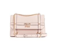 Sacs à main Guess Emilee Convertible Xbody Flap pour Sacs T.U
