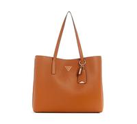 GUESS EMILIYA Girlfriend S, Bag Women, COG, Taille Unique