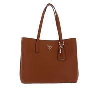 Guess Sac De Courses Meridian Girlfriend
