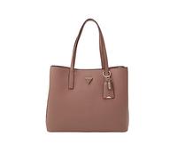 GUESS sac à épaule Meridian Girlfriend Tote Rosewood