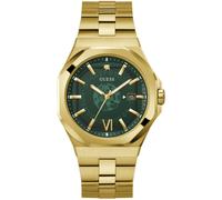 Guess Emperor GW0573G2 Montre homme