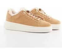 Guess en daim