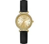 Guess Enchantment GW0764L2 Montre pour femme