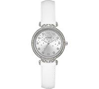 Guess Enchantment GW0764L4 Montre pour femme