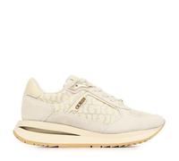 Guess Baskets Energie 5 FLTEG5LEA12OFFWHITE Femme Taille 38