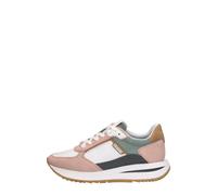 Guess - Energy 2 Baskets - Femme - Chaussures - Multicolore - Taille: 41 EU