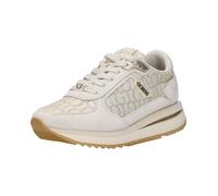 Guess - Energy Baskets - Femme - Chaussures - Blanc - Taille: 39 EU