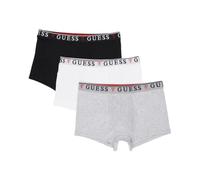 Guess - Ensemble Boxer Homme - Homme - Sous-vêtements - Multicolore - Taille: 2XL