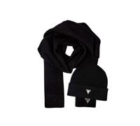 GUESS Ensemble écharpe et Bonnet Jeans.