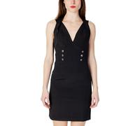 GUESS Ensemble Femme Polyester Noir GR76985 - Taille : XS