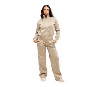 Guess - Ensemble Maya 4G - Femme - Sport - Beige - Taille: 40 FR