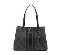 Guess Erenia Cabas anthracite, femme