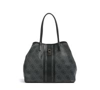 Guess Erenia Cabas anthracite, femme