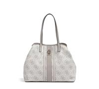 Guess Erenia Cabas gris clair, femme