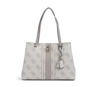 GUESS Sacs, articles de toilette et valises pour femmes Sac Hwso78 38230