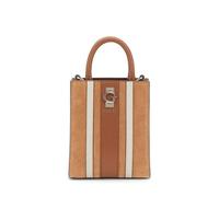 Guess Erenia - Mini sac cabas Marron SB783875-HWSB7838750-CGM