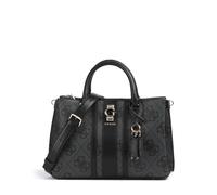 Guess Erenia Sac à main anthracite, femme