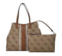 Guess Erenia Sac de shopper 50 cm brun