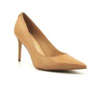 Guess - Escarpins Bravo4 - Femme - Chaussures - Beige - Taille: 38 EU
