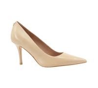 Guess - Escarpins - Femme - Chaussures - Beige - Taille: 36 EU