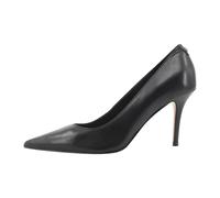 Guess - Escarpins - Femme - Chaussures - Noir - Taille: 38 EU