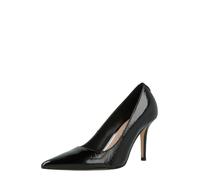 GUESS Escarpins 'PRINDY' noir, Taille 36