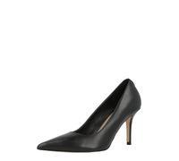 Guess Bottines PRINDY Femme Taille 40 Noir