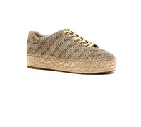 Guess - Espadrilles - Femme - Chaussures - Beige - Taille: 40 EU