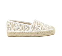 Guess - Espadrilles Joelynn - Femme - Chaussures - Beige - Taille: 38 EU