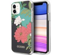 GUESS Étui Compatible Pour Apple iPhone 11