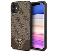 GUESS Étui Compatible Pour Apple iPhone 11