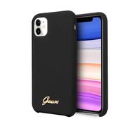 GUESS Étui Compatible Pour Apple iPhone 11