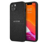 GUESS Étui Compatible pour Apple IPHONE 13 Mini
